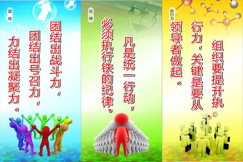 NG体育:中华民族文化起源(中华民族的起源)