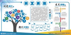 广州小吃展会2023NG体育年时间表(零食展会2023年时间表)